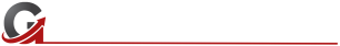 Modern Letter G Logo (1)